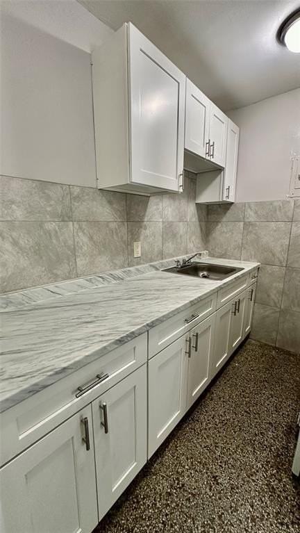 1100 Sw 28th St #5 - Photo 5 of 9