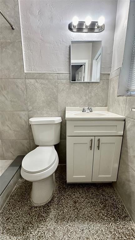 1100 Sw 28th St #5 - Photo 6 of 9