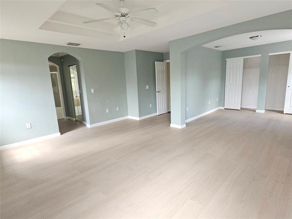 995 Nw 168th Ave - Photo 7 of 23