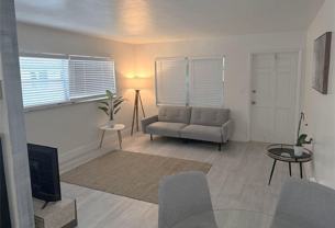 1638 Plunkett St #4 - Photo 1 of 1