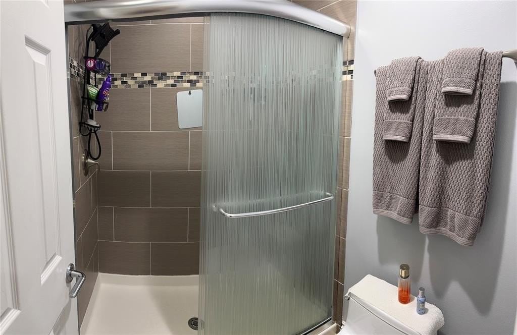 4001 Carambola Cir S - Photo 6 of 31