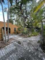 322 Sw 7th Ave - Photo 1 of 1