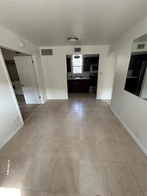 322 Sw 7th Ave - Photo 4 of 14