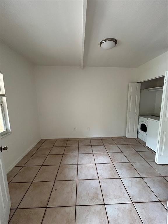 322 Sw 7th Ave - Photo 7 of 14