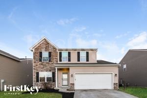 featured image of 8305 Wheatfield Dr