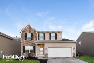 8305 Wheatfield Dr - Photo 1 of 1