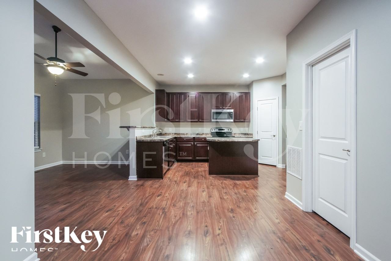 8305 Wheatfield Dr - Photo 5 of 18