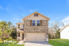 6714 Blimp Base Rd - Photo 1 of 1