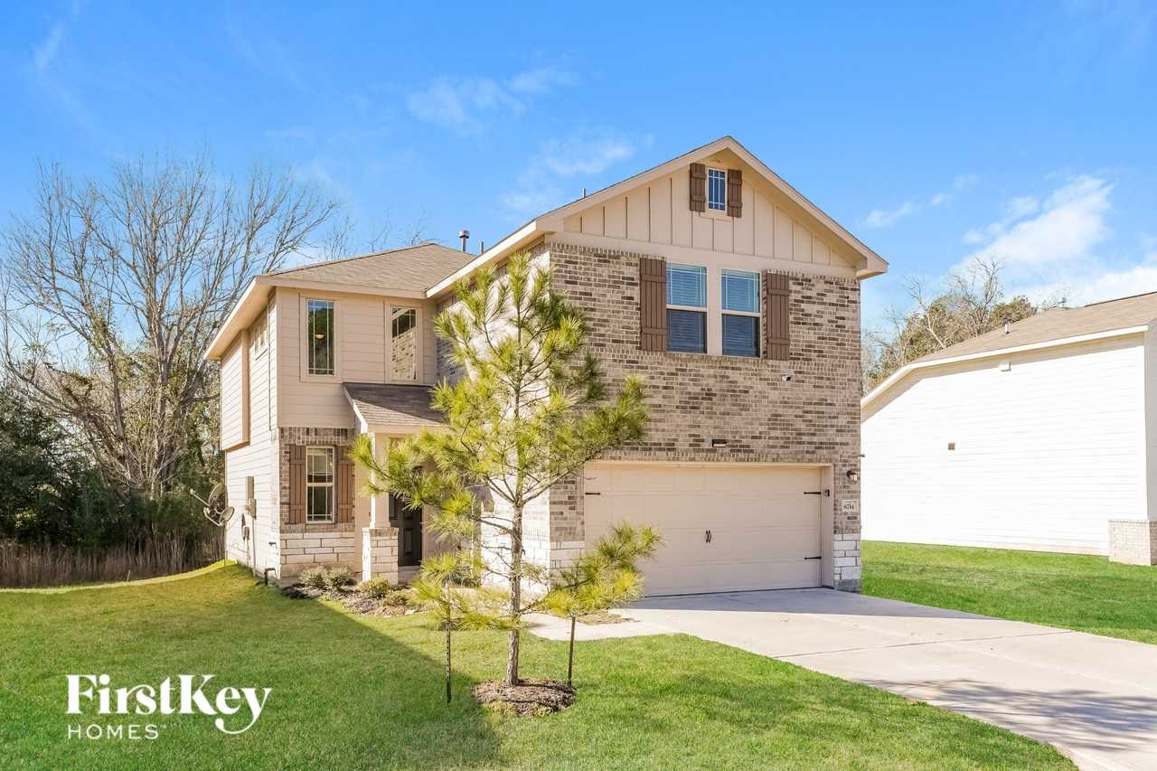 6714 Blimp Base Rd - Photo 2 of 15