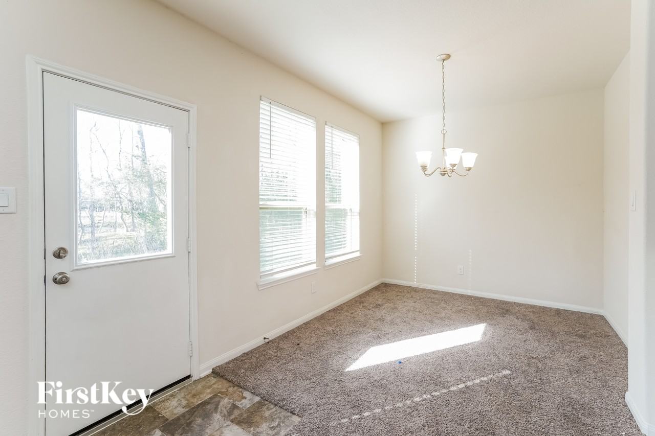 6714 Blimp Base Rd - Photo 5 of 15