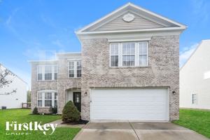 featured image of 1410 Fortner Dr