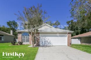 3407 Guernsey Ct - Photo 1 of 1