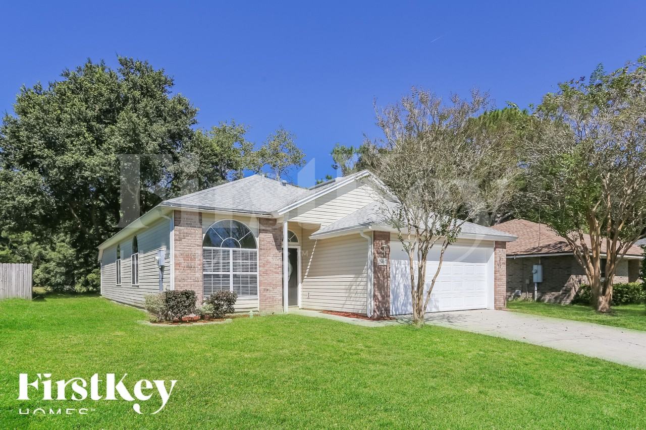 3407 Guernsey Ct - Photo 2 of 18