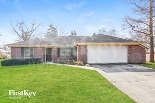 873 E Cragmont Dr - Photo 1 of 1