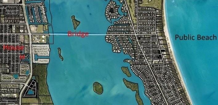 1510 3rd Ct - Photo 4 of 33