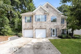 3673 Talonega Trl - Photo 1 of 1