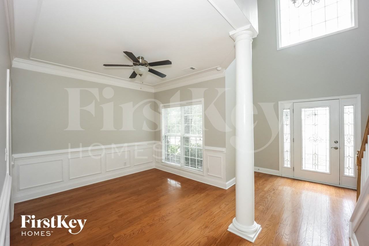 3673 Talonega Trl - Photo 2 of 15