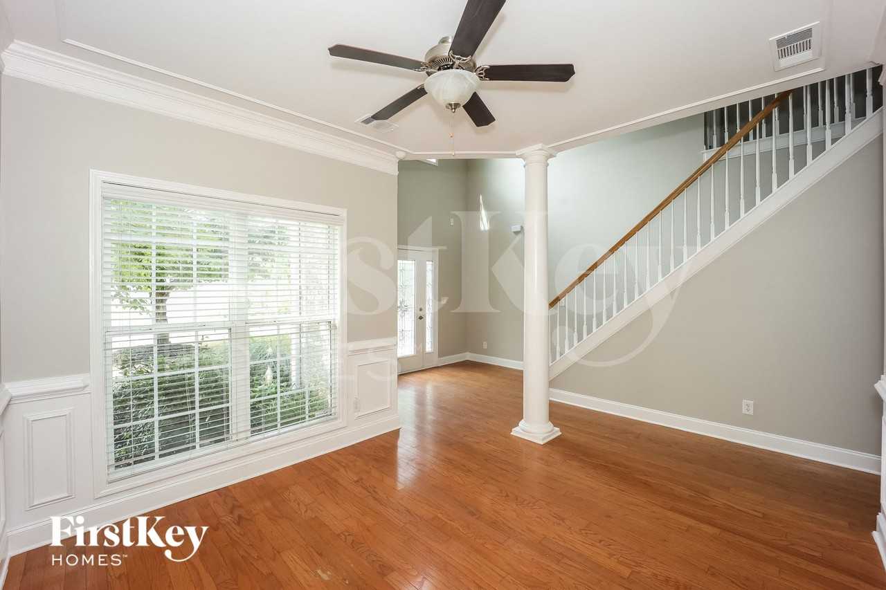 3673 Talonega Trl - Photo 3 of 15