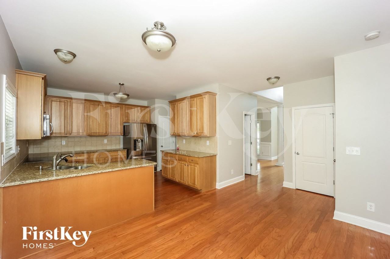 3673 Talonega Trl - Photo 5 of 15