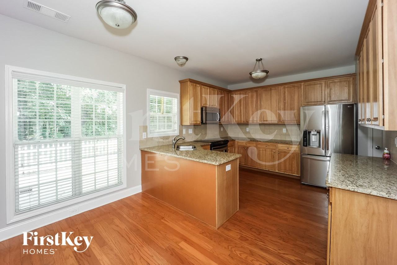 3673 Talonega Trl - Photo 6 of 15