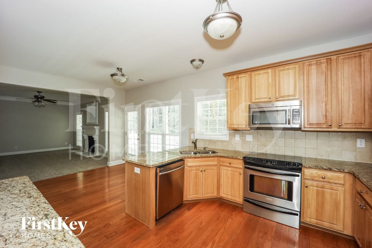 3673 Talonega Trl - Photo 7 of 15