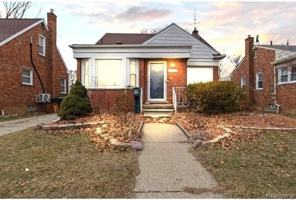 featured image of 10049 Inkster Rd