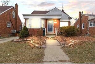 10049 Inkster Rd - Photo 1 of 1