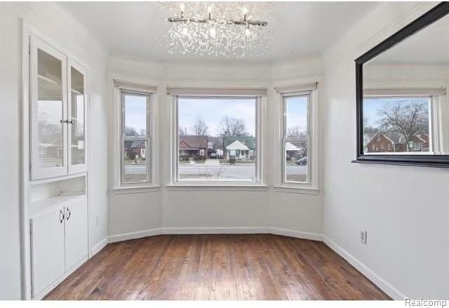 10049 Inkster Rd - Photo 7 of 17