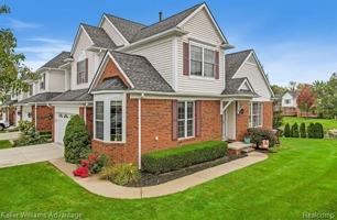 featured image of 29260 Weston Dr