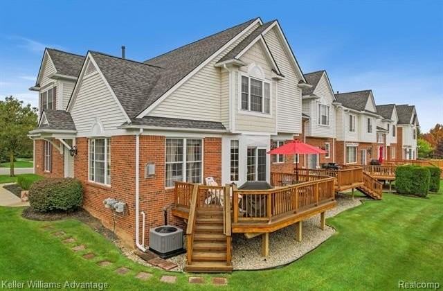 29260 Weston Dr - Photo 3 of 34