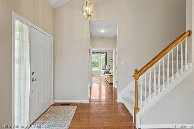 29260 Weston Dr - Photo 5 of 34