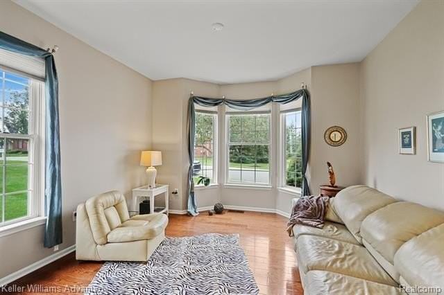 29260 Weston Dr - Photo 6 of 34