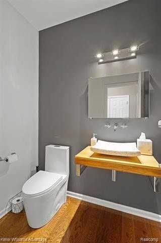 29260 Weston Dr - Photo 7 of 34