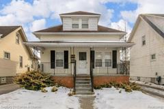 23921 Oxford St - Photo 1 of 1