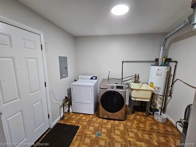 25643 Carlysle St - Photo 3 of 12