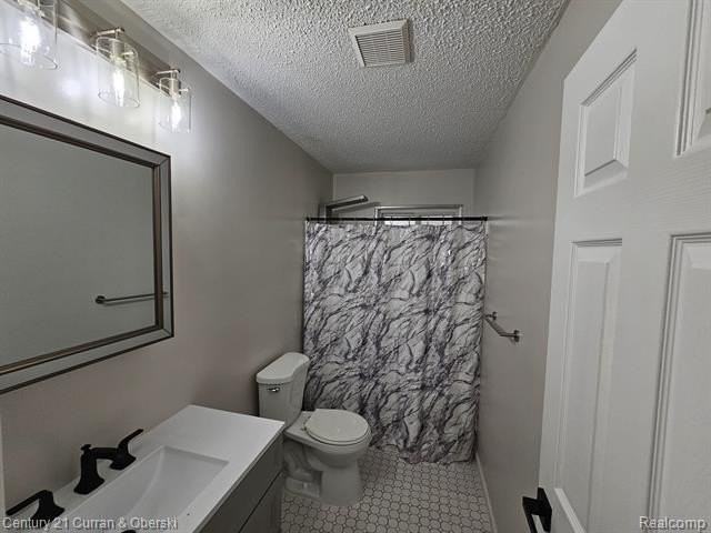 25643 Carlysle St - Photo 7 of 12