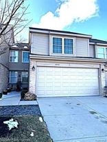 43797 Stoney Ln #27 - Photo 1 of 1