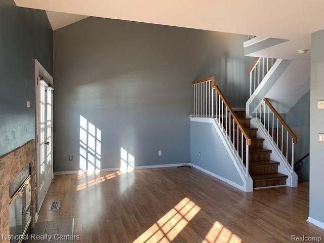 43797 Stoney Ln #27 - Photo 2 of 23
