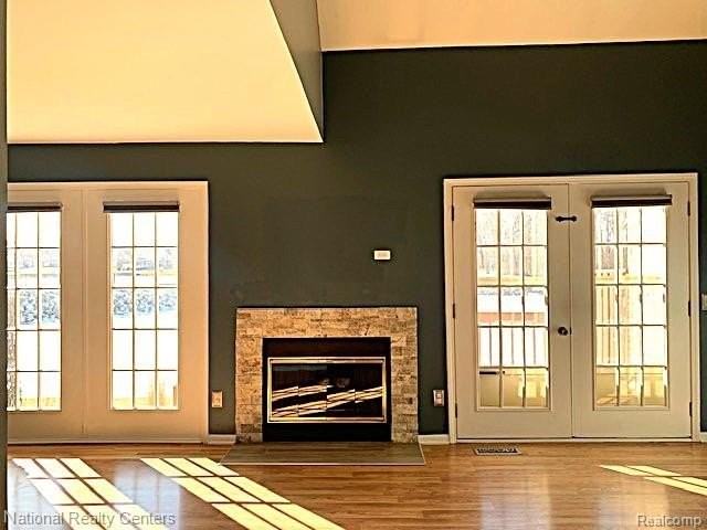 43797 Stoney Ln #27 - Photo 3 of 23