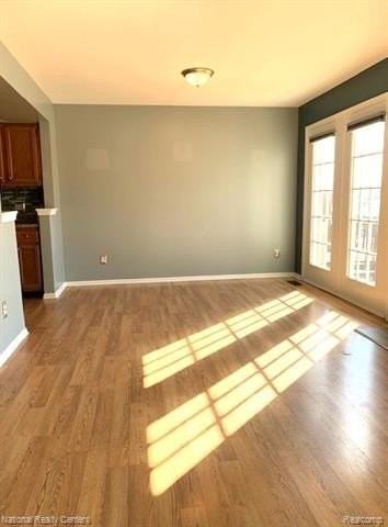 43797 Stoney Ln #27 - Photo 4 of 23