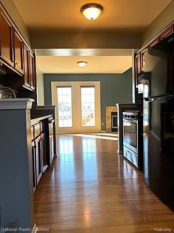 43797 Stoney Ln #27 - Photo 5 of 23