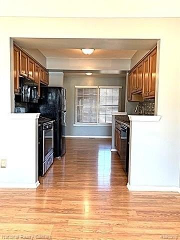 43797 Stoney Ln #27 - Photo 6 of 23