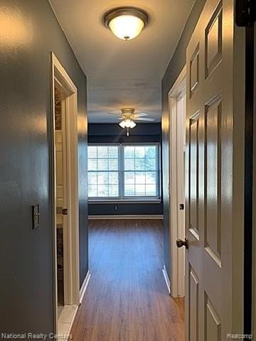 43797 Stoney Ln #27 - Photo 7 of 23