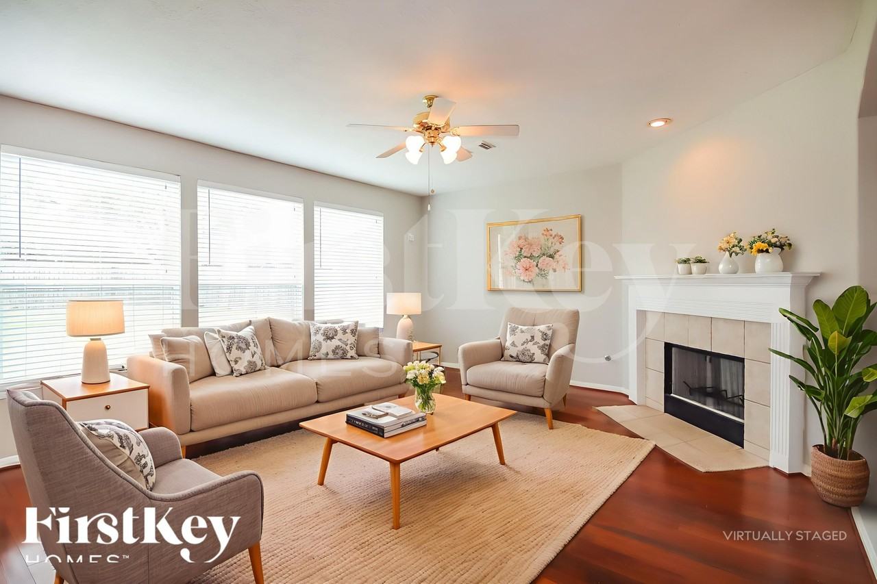 15327 Wild Timber Trl - Photo 3 of 18