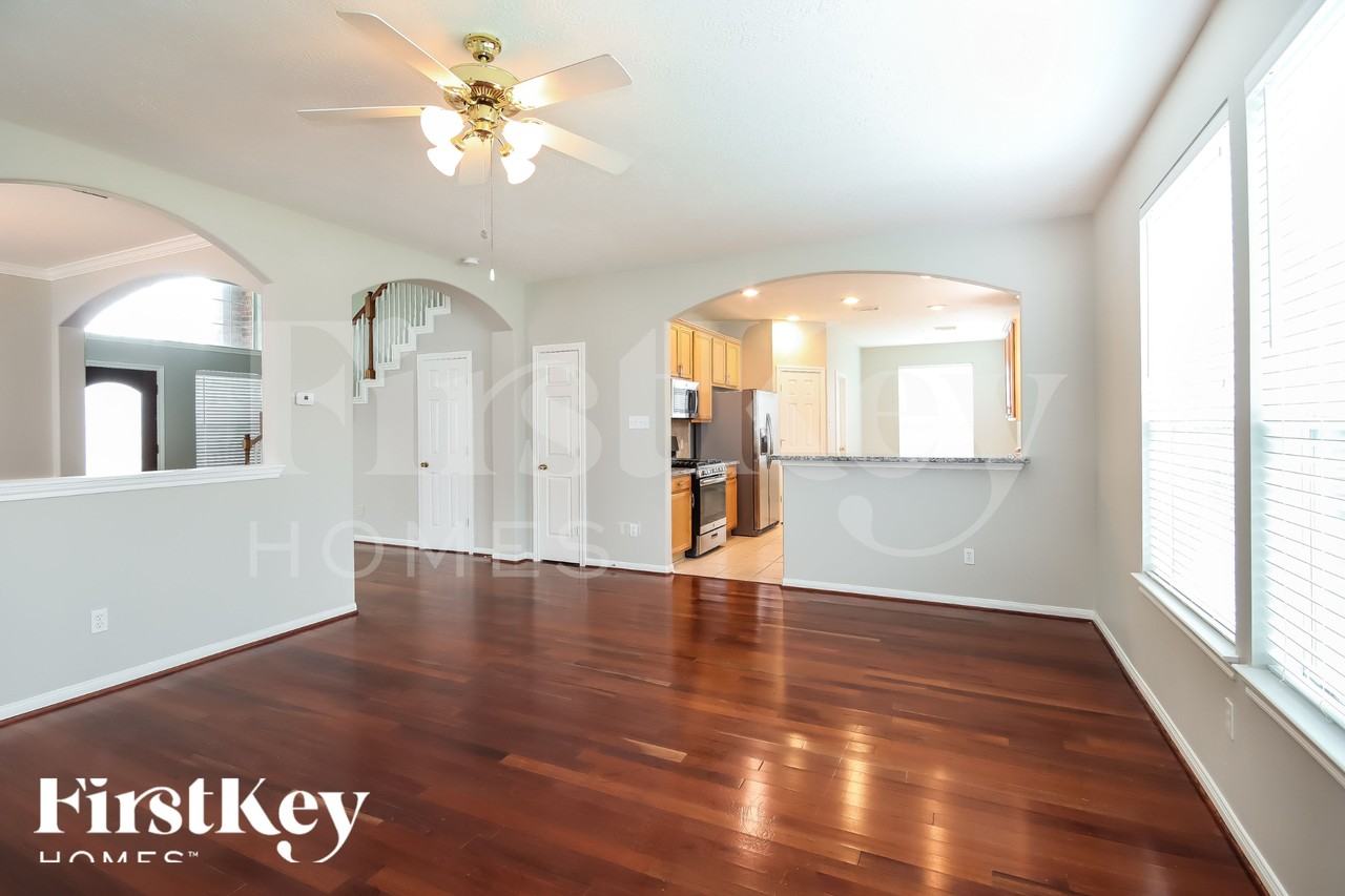 15327 Wild Timber Trl - Photo 4 of 18