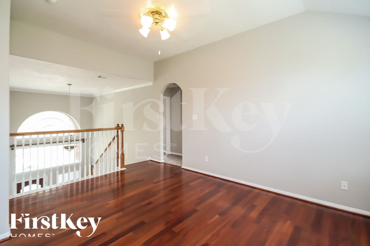 15327 Wild Timber Trl - Photo 5 of 18