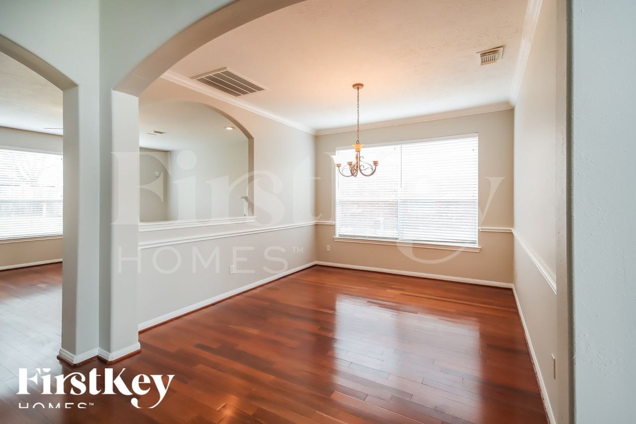 15327 Wild Timber Trl - Photo 6 of 18