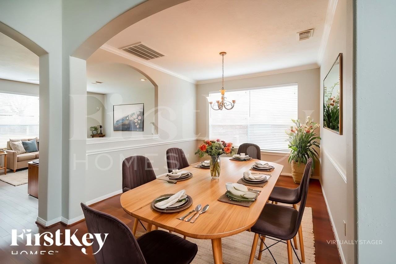 15327 Wild Timber Trl - Photo 7 of 18