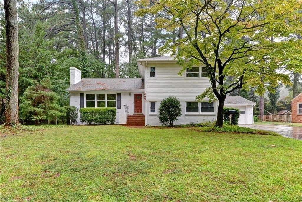 309 Corbin Dr - Photo 2 of 33