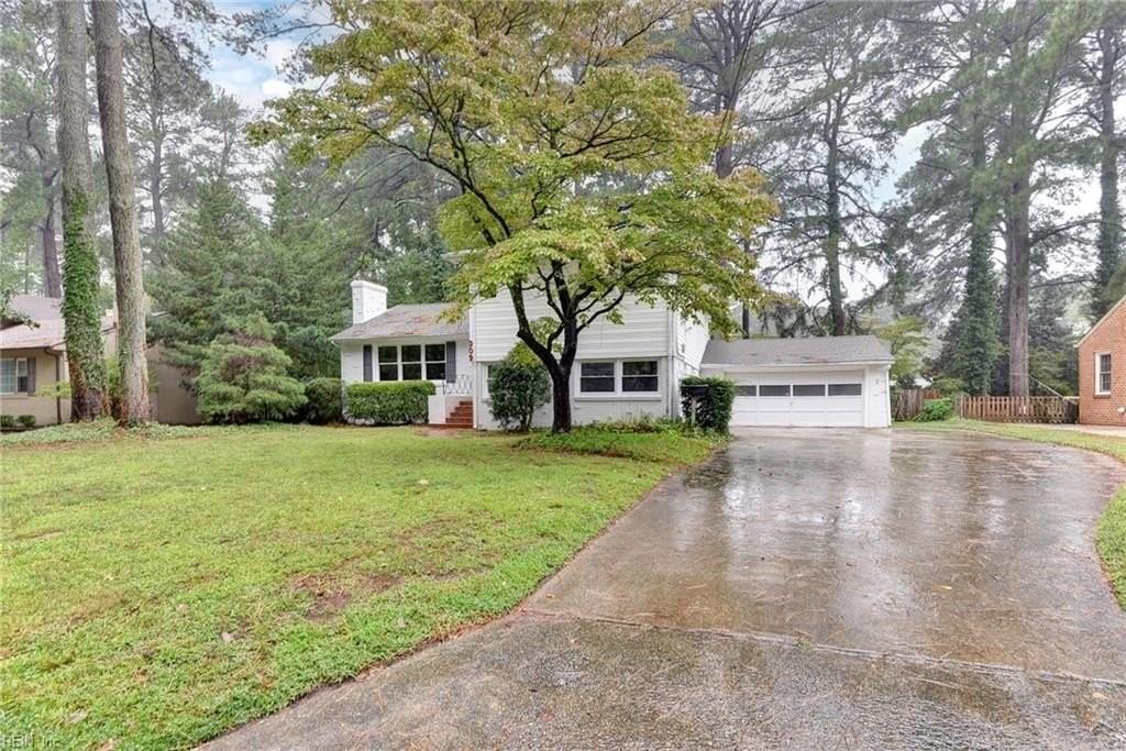 309 Corbin Dr - Photo 3 of 33